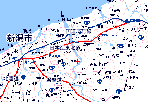 030518niigata_map