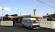 010413gaigo_tokuyo