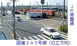 011130ayukawa