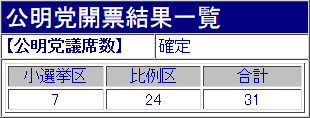 20000626_01