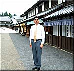 d841d461.jpg