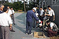 970829tyousa1