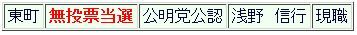 20031104
