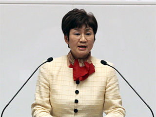 d9da89b9.jpg