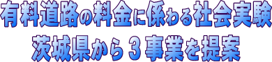 da57c697.gif