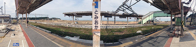 131113tomioka