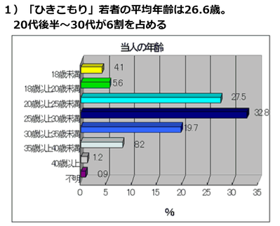 dcbf9690-s.png