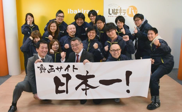 dd81627d-s.png