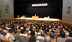 dd87179d.jpg