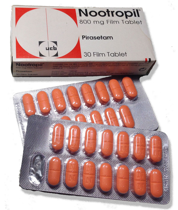 ddce6190-s.jpg