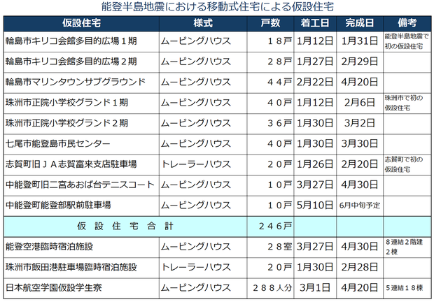 dfc3b609-s.png