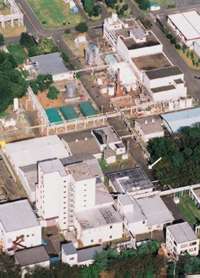 e09875f4.jpg