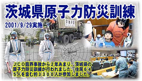 e1b0997a.png