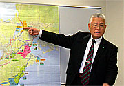 031218sugiyama