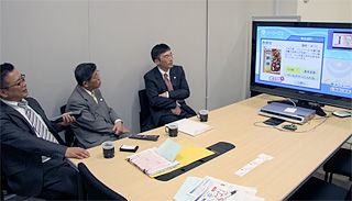 110225oogaki