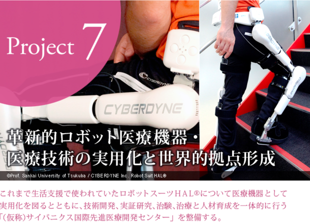 e2ce2714-s.png
