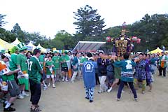 020606mikoshi