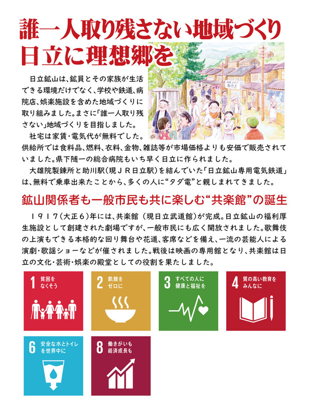 220714SDGｓパネル_住民の生活
