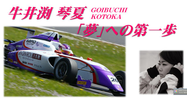 e34b1ecf-s.png