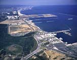 000627naka-6