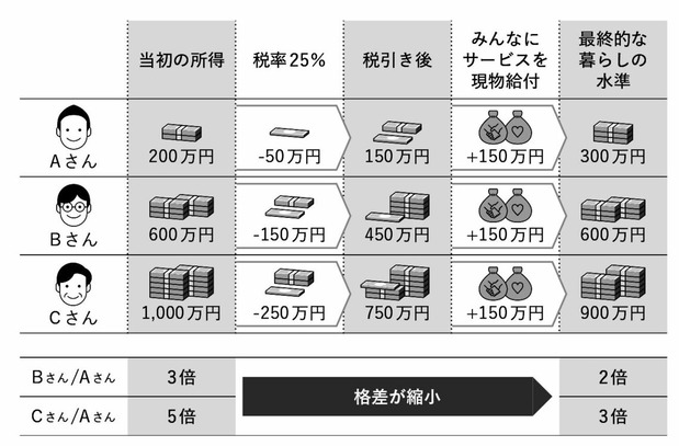 240930basic