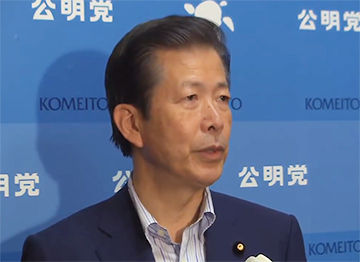 e71401f8.jpg