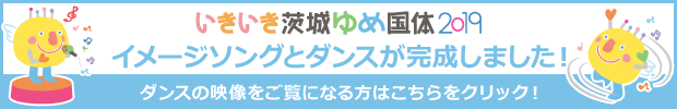 e73b10b2.gif