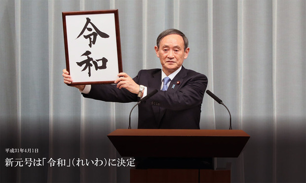 e76f88c4-s.jpg