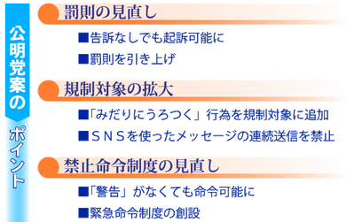e84c8958-s.png
