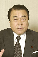 011004fuyusiba