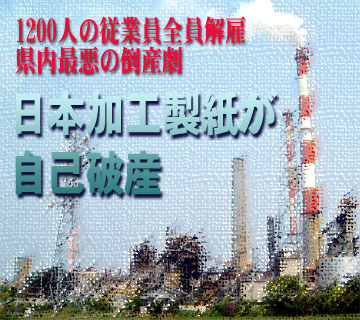 e8f0839d.png