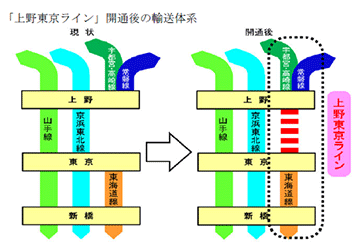 e9196639.png