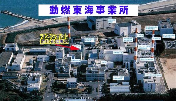 970311dounen_all_R