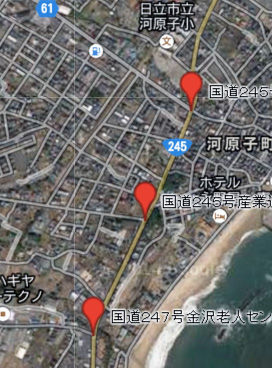 140524map