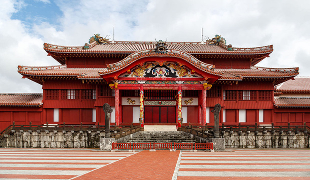 edbd9608-s.jpg