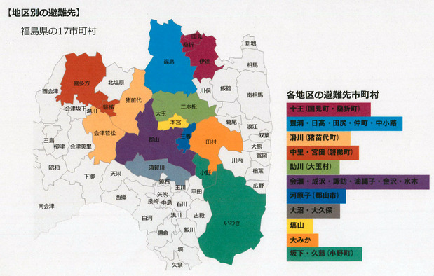 f054f731-s.jpg