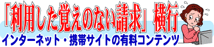 f08d7442.gif