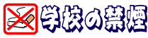 f0957423.gif