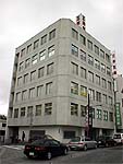 f2212535.jpg