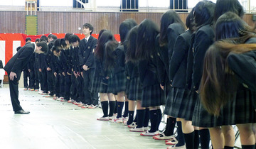 f3091c9a-s.jpg