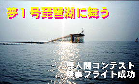 f46537de.gif