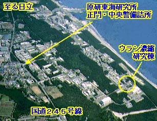 971126genken_map1