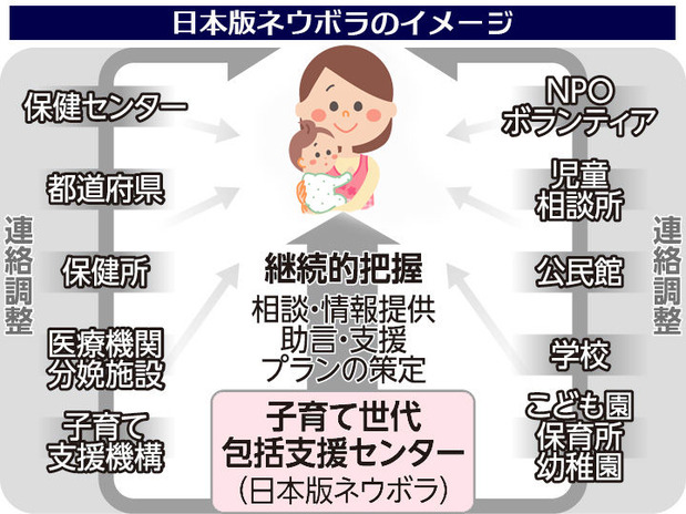 f770f84f-s.jpg