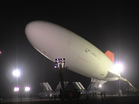 f8dcc853.jpg