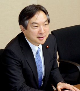地域包括ケアシステム輿水恵一茨城県調査