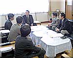 0105601it_sicho