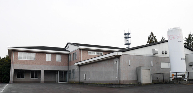 fe581bc3-s.jpg