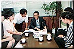 000904oomiya