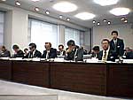 feea1069.jpg