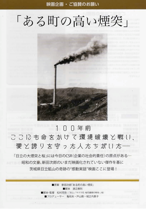 ffab222a-s.png